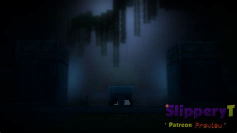 JoA pt. 5 (WIP 42) .
